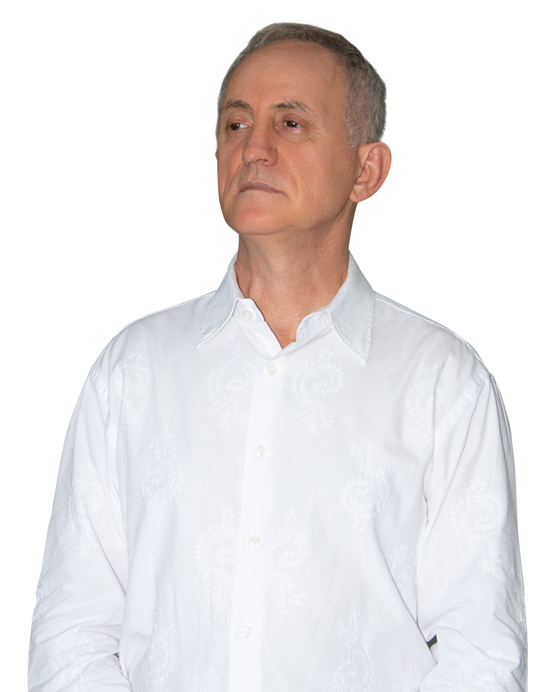 Dr Paulo Joveliano