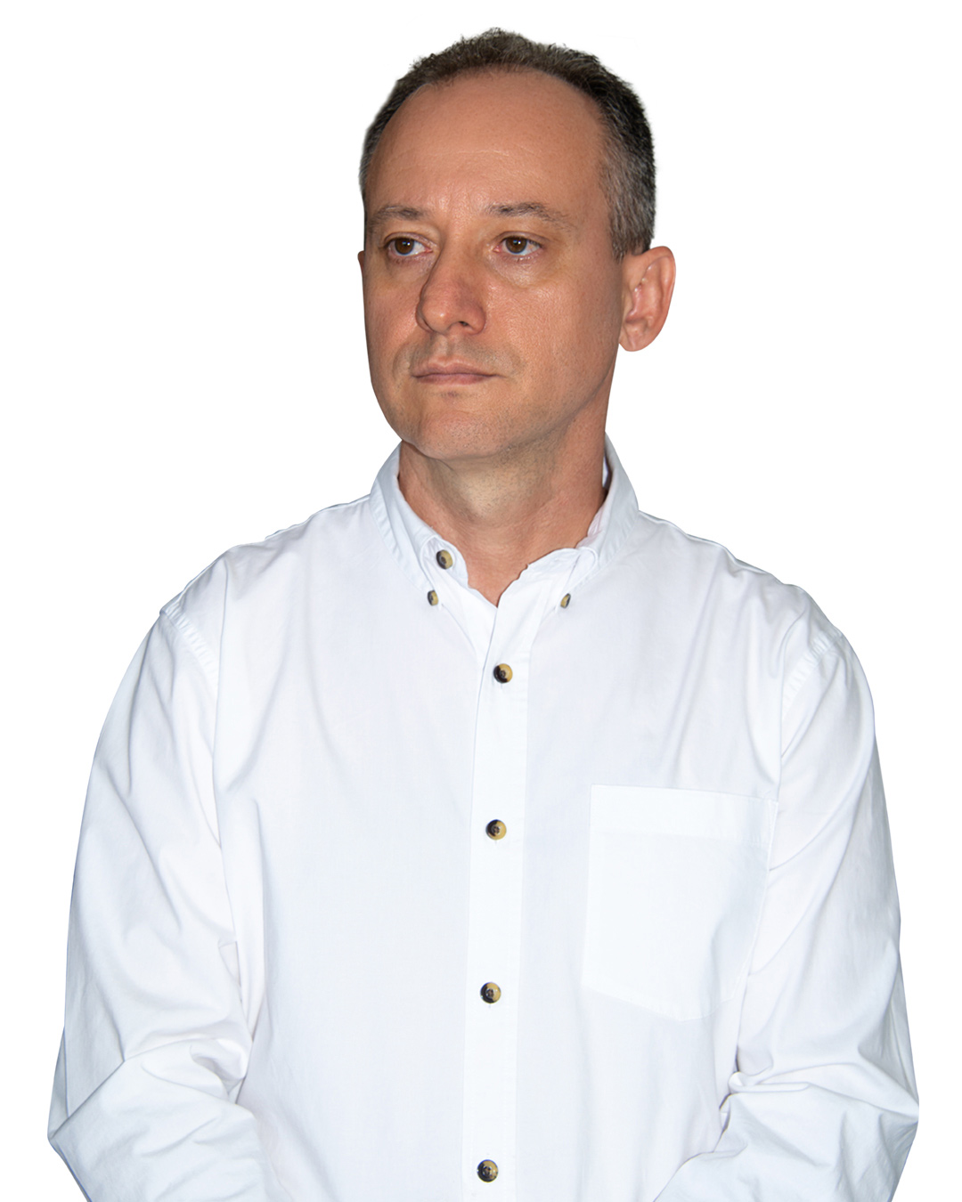Dr Samuel Joveliano